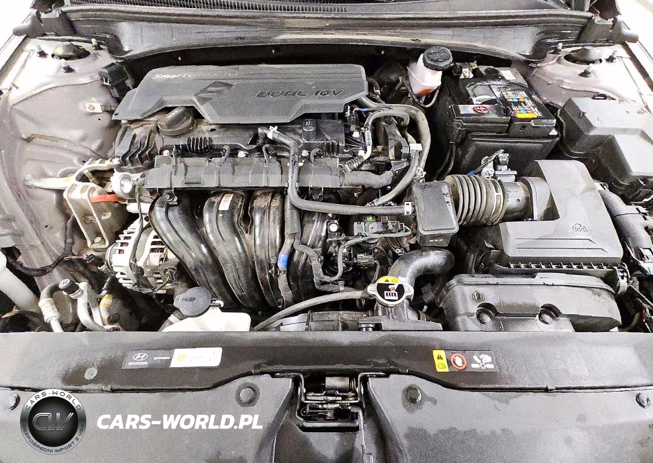 2024 Hyundai Elantra Limited VIN:KMHLP4DG2RU792919 - 11