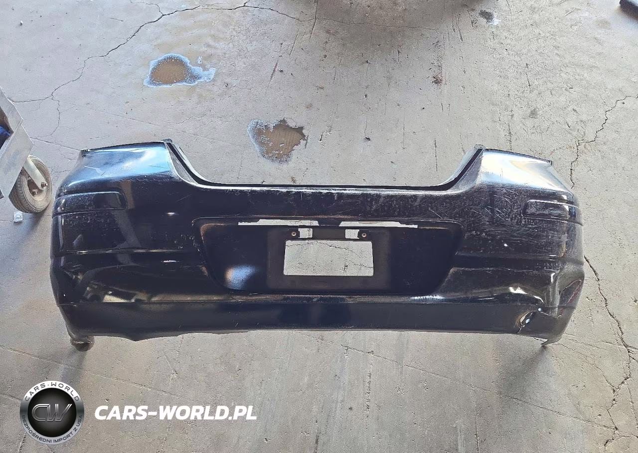 2008 Nissan Versa 1.8 S VIN:3N1BC13E88L427196 - 12