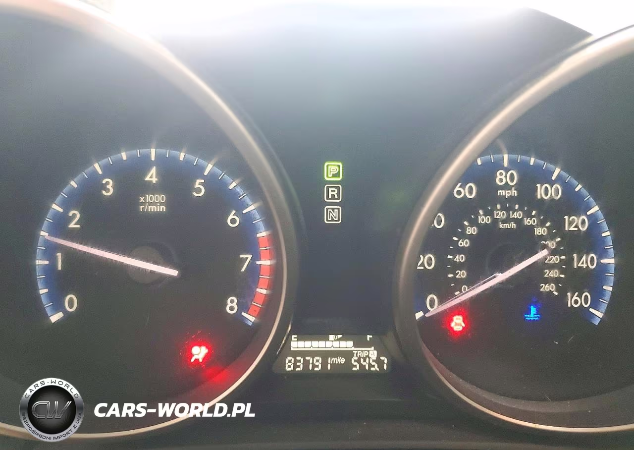 2013 Mazda 3 I VIN:JM1BL1V7XD1822736 - 9