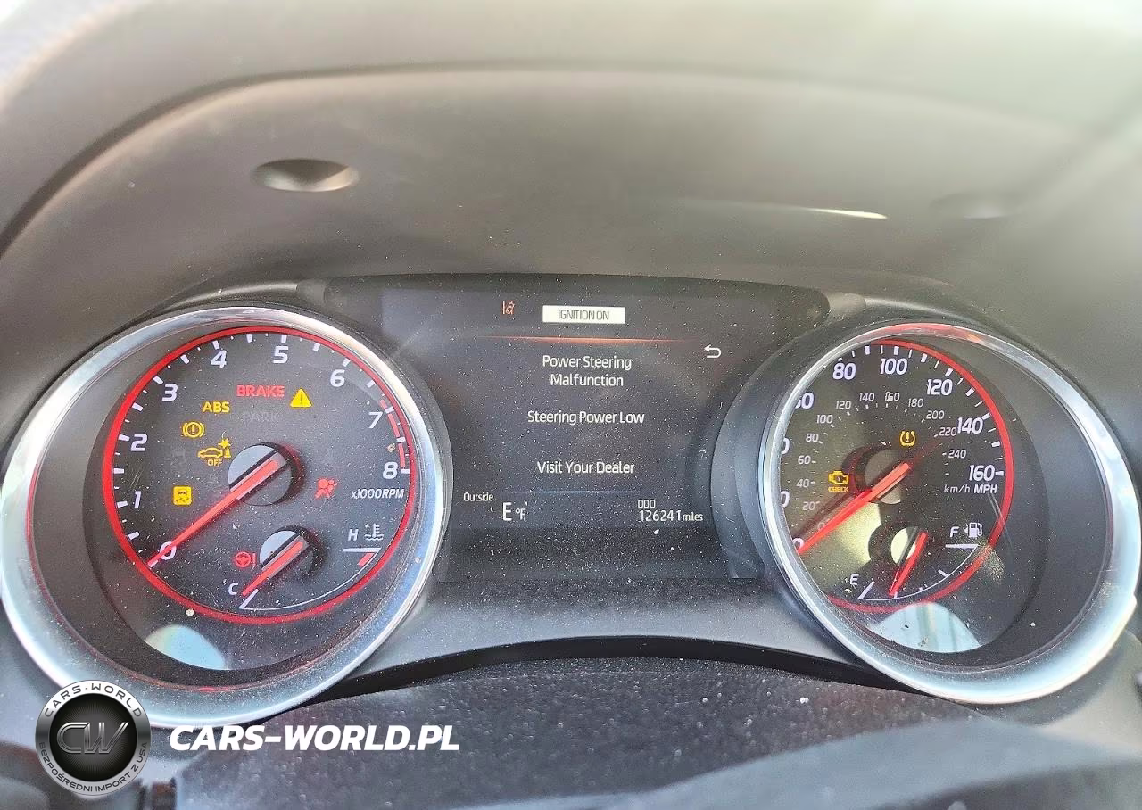 2018 Toyota Camry Xse VIN:4T1B61HK1JU120236 - 9