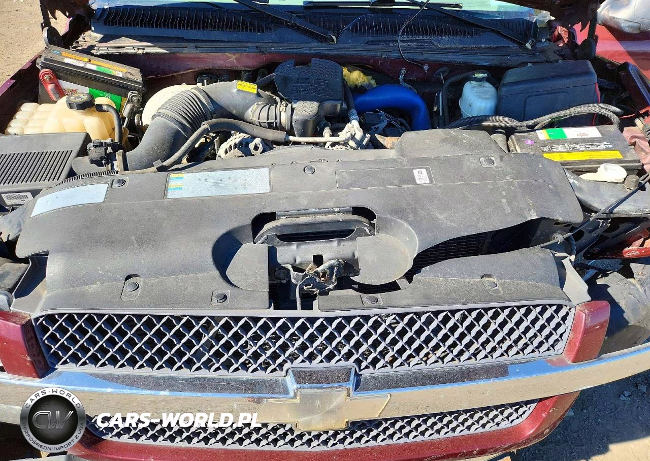 2003 Chevrolet Silverado K2500 Heavy Duty VIN:1GCHK29103E123728 - 11