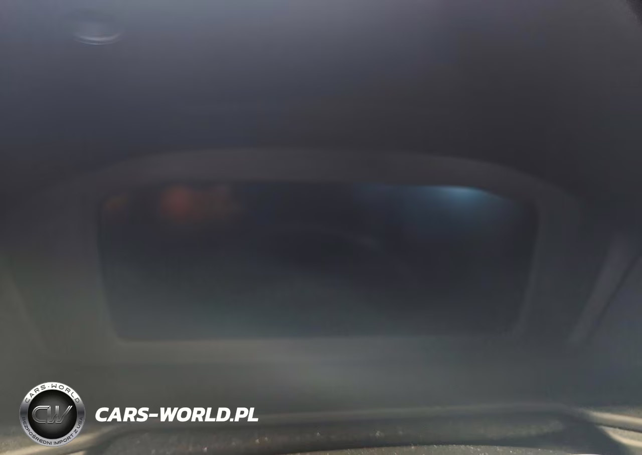 2024 Honda Accord Hybrid Exl VIN:1HGCY2F62RA088961 - 9