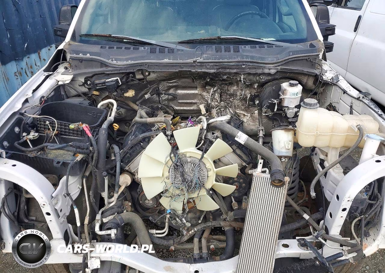 2019 Ford F250 Super Duty VIN:1FT7X2A63KEF14181 - 11