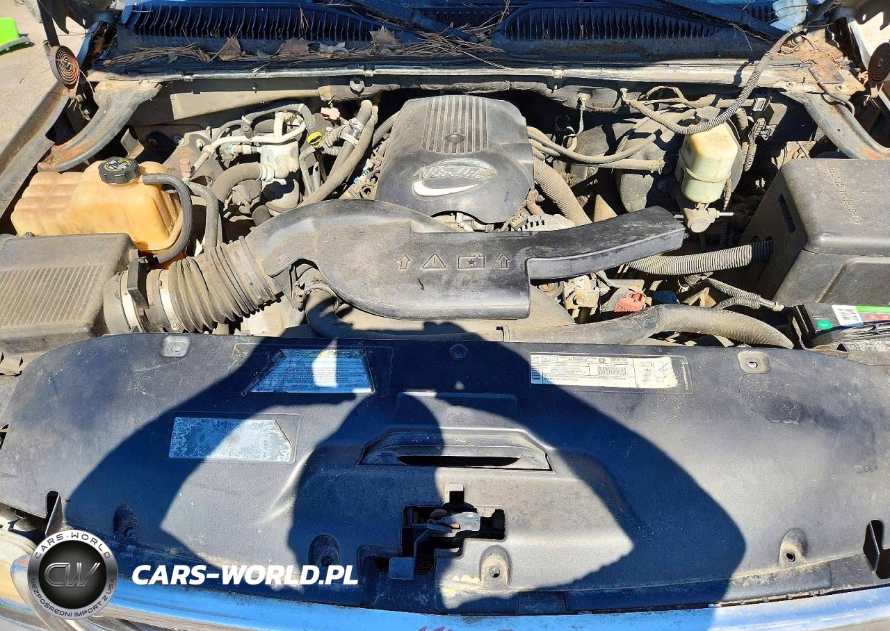 2001 GMC Yukon VIN:1GKEK13T31J224861 - 12