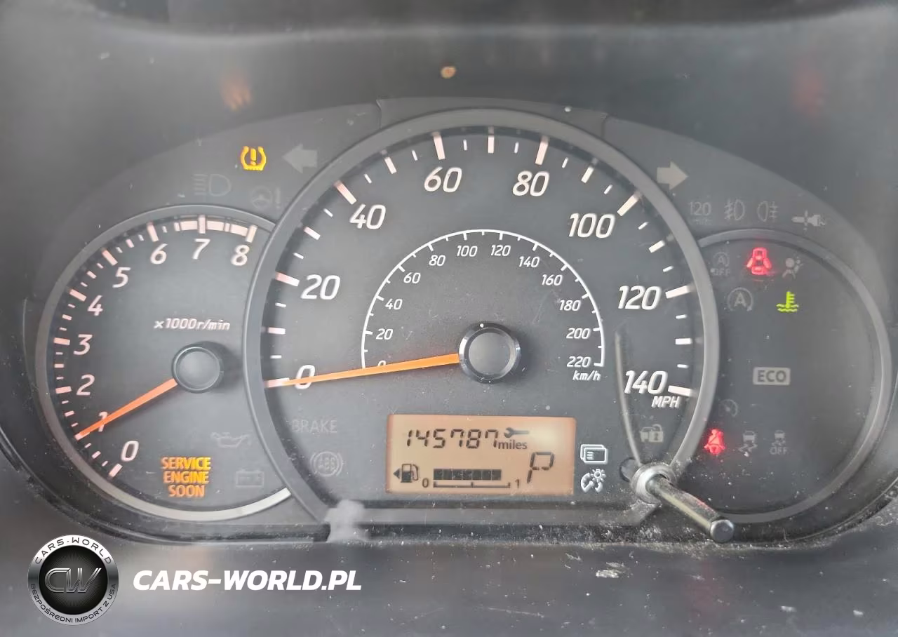 2017 Mitsubishi Mirage Es VIN:ML32A3HJ2HH017614 - 9