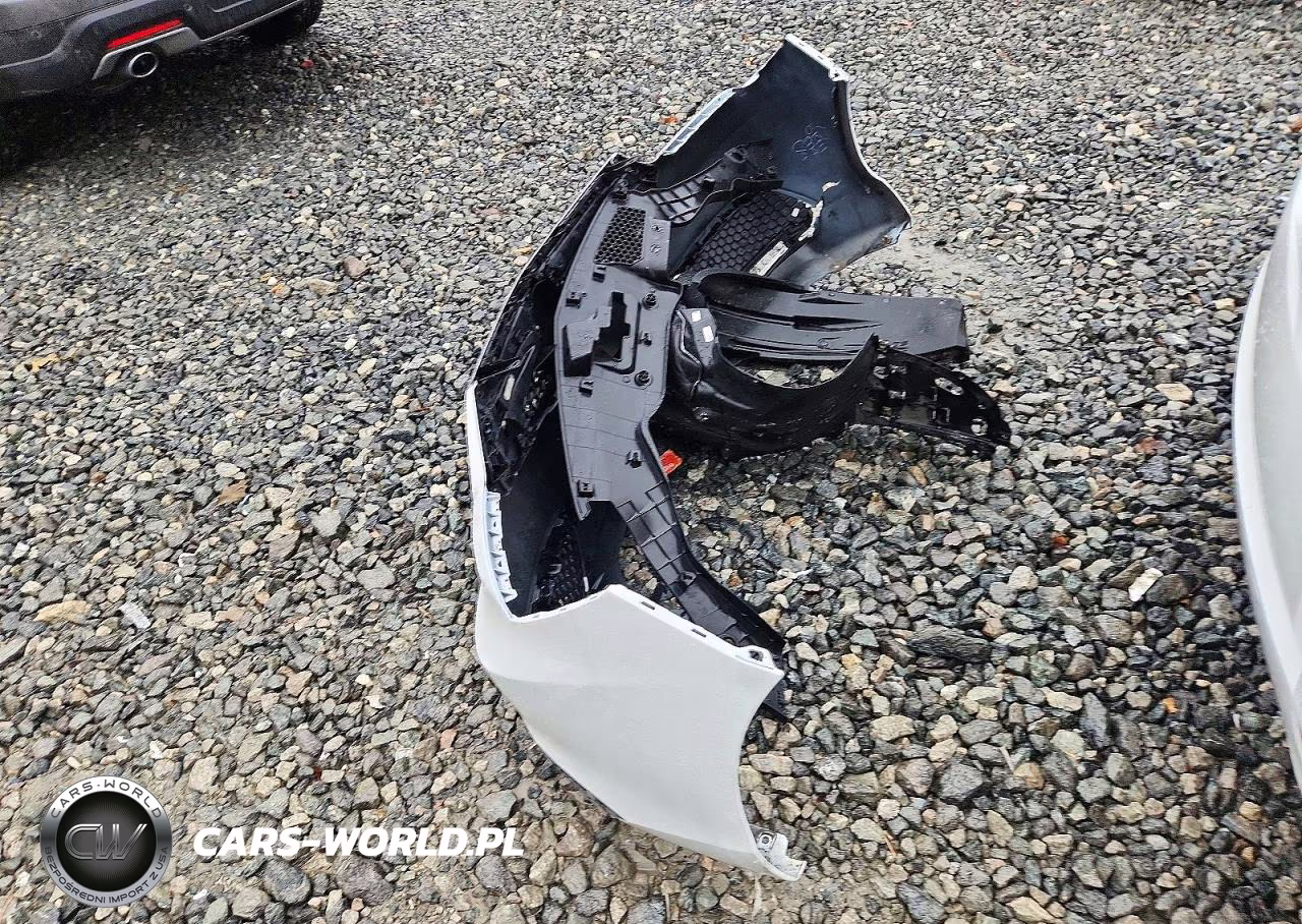 2020 Acura Tlx VIN:19UUB1F39LA002588 - 12
