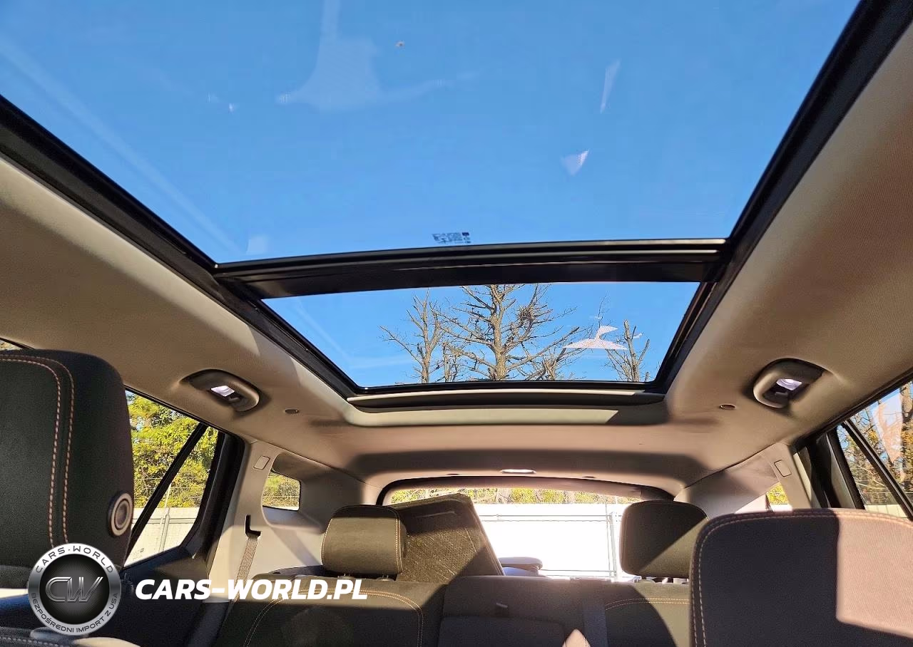 2019 GMC Terrain Sle VIN:3GKALTEV5KL240141 - 10