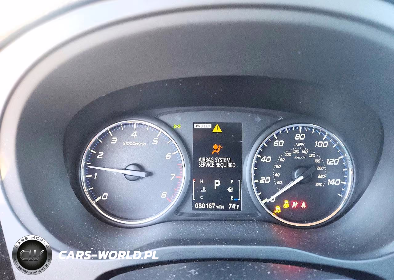 2018 Mitsubishi Outlander Se VIN:JA4AZ3A33JJ005140 - 9