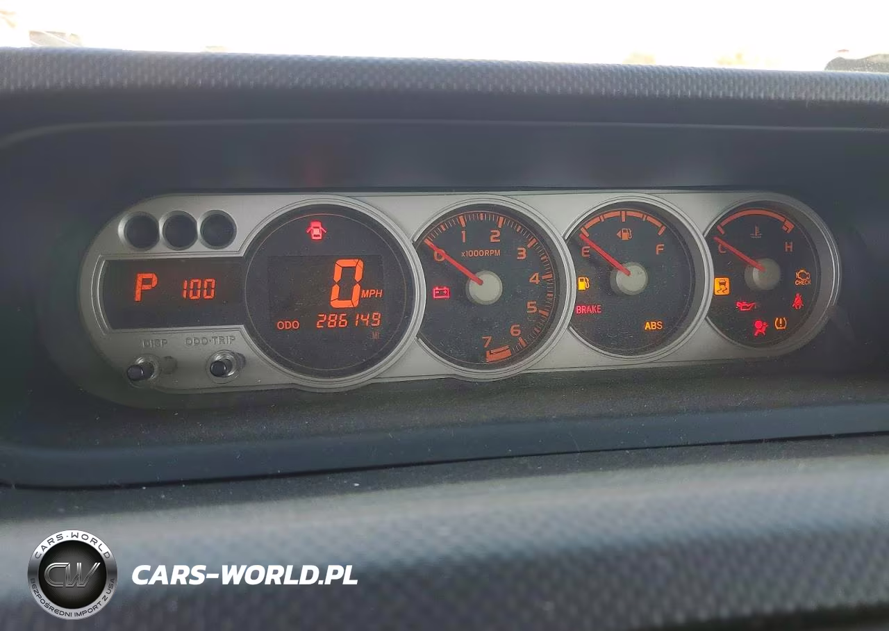 2009 Scion Xb Base VIN:JTLKE50E391066766 - 9