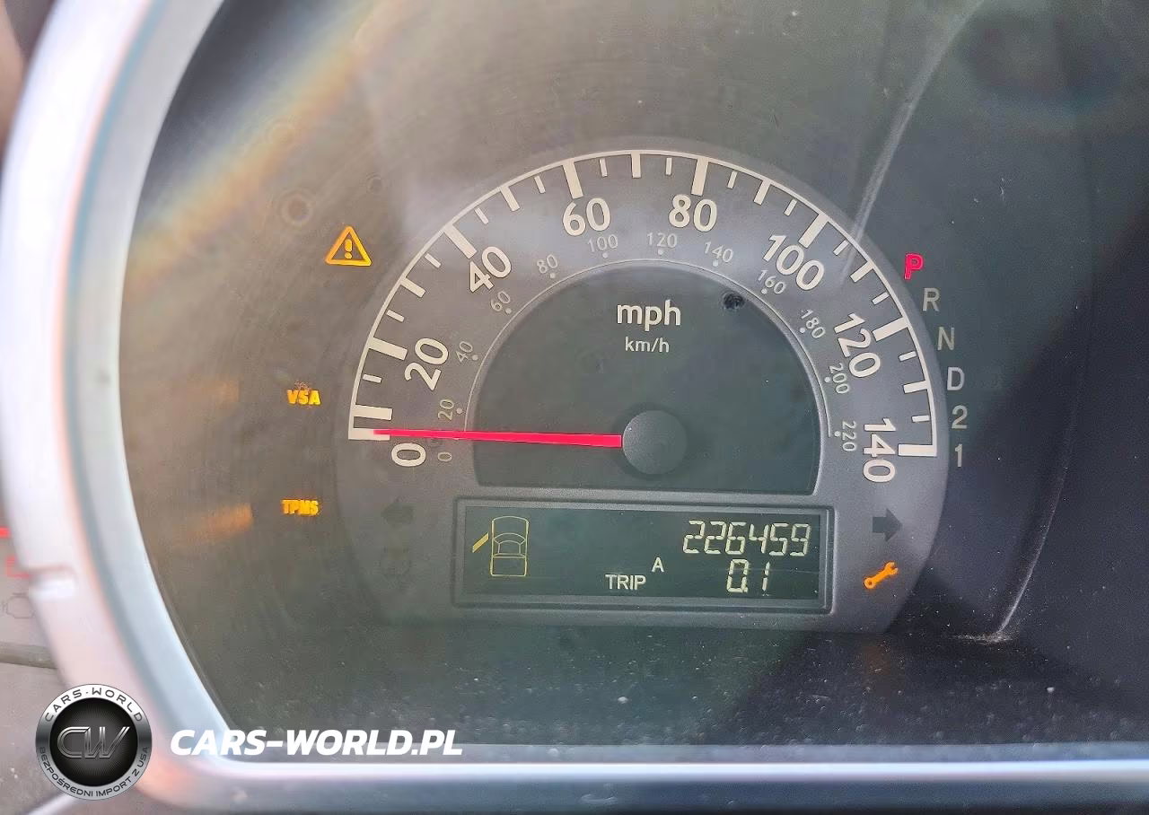 2008 Honda Ridgeline Rt VIN:2HJYK16248H504646 - 9