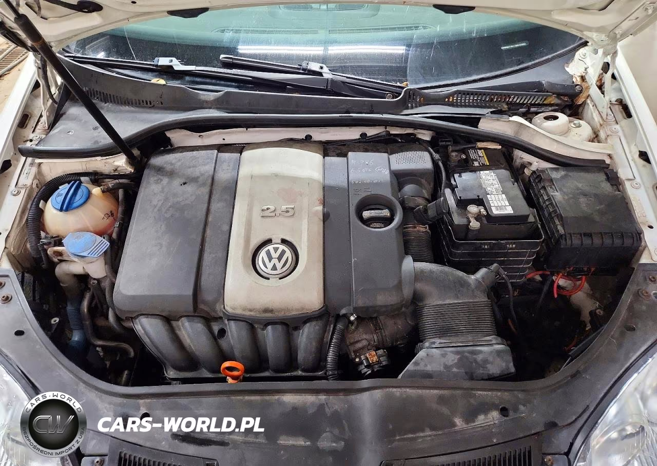 2007 Volkswagen Jetta Wolfsburg VIN:3VWEG71K17M070363 - 11