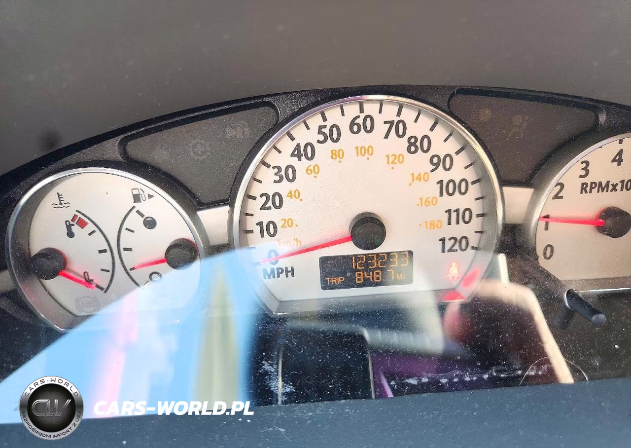 2007 Saturn Ion Level 3 VIN:1G8AL55F07Z154214 - 9