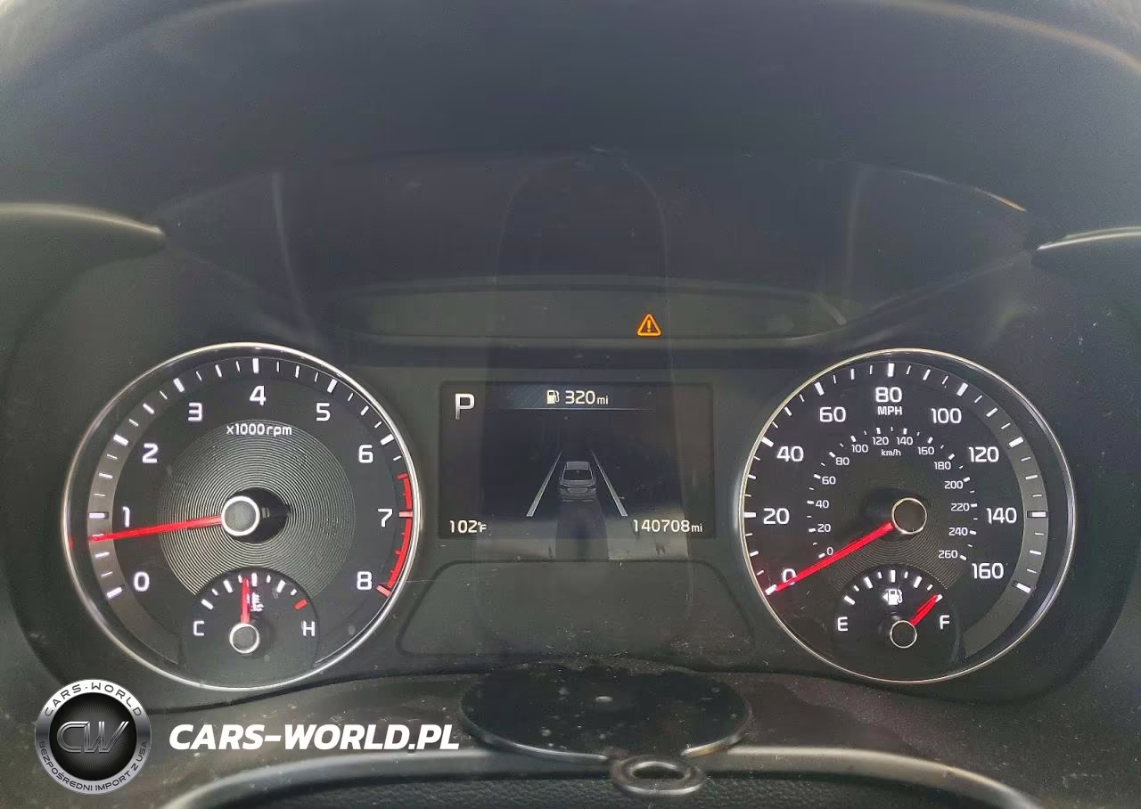 2023 Kia Forte Lxs VIN:3KPF24AD0PE613525 - 9