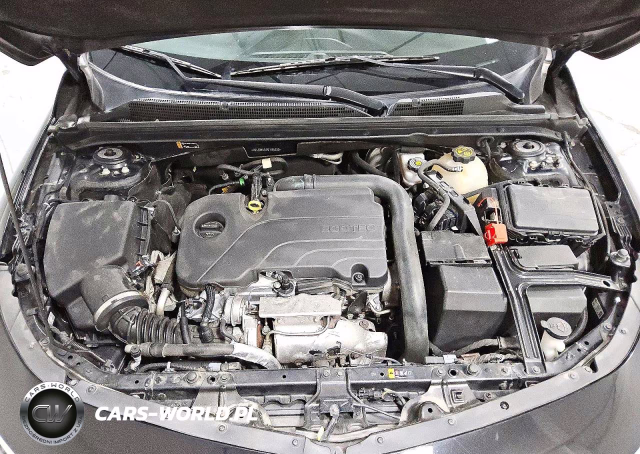 2022 Chevrolet Malibu Lt VIN:1G1ZD5STXNF195232 - 11