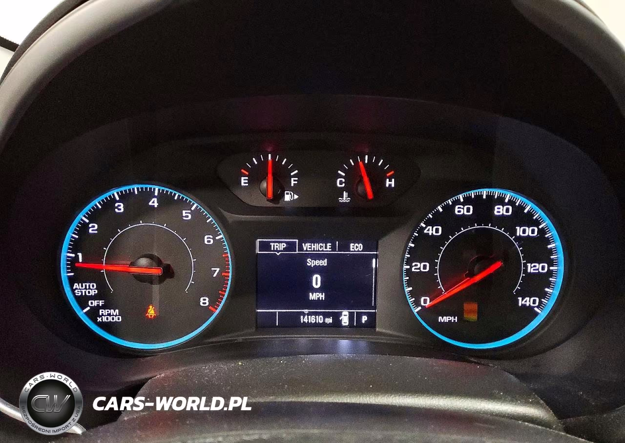 2022 Chevrolet Malibu Lt VIN:1G1ZD5STXNF195232 - 9