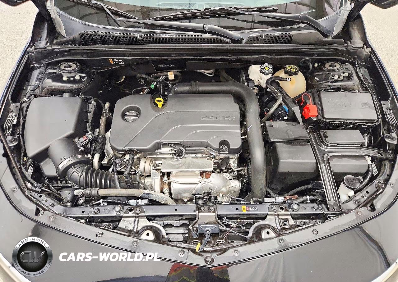 2023 Chevrolet Malibu Lt VIN:1G1ZD5ST1PF184462 - 11