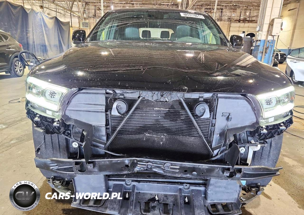 2026 Dodge Durango Gt VIN:1C4RDJDG8TC246712 - 5