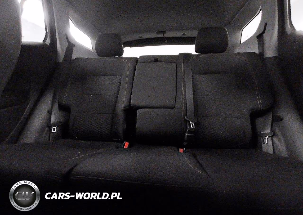 2018 GMC Terrain Sle VIN:3GKALMEV3JL378040 - 10