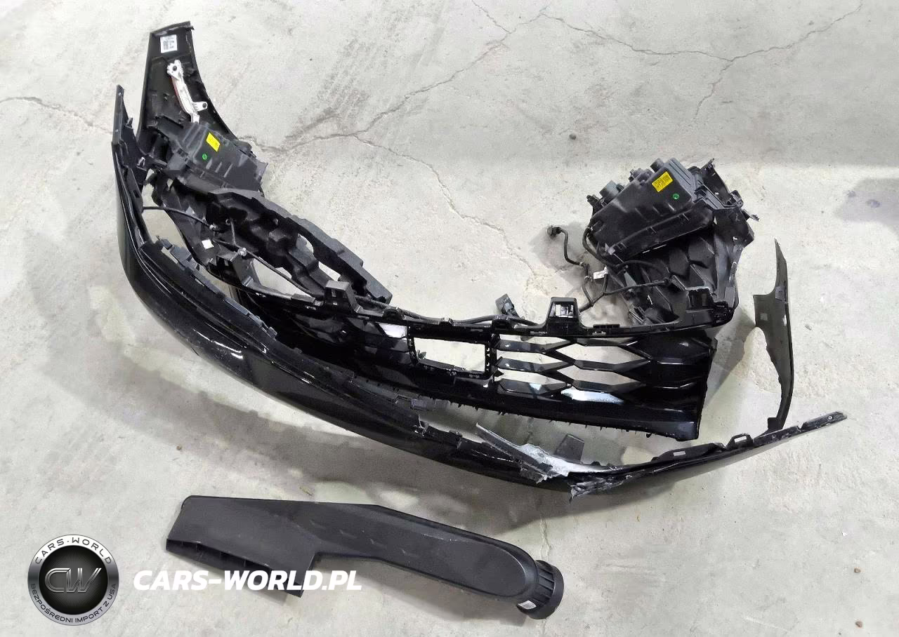 2026 Kia K5 Gt Line VIN:KNAG64J74T5486221 - 12