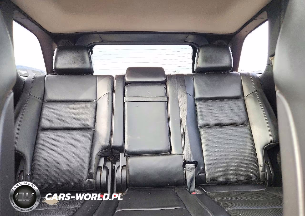 2013 Jeep Grand Cherokee Limited VIN:1C4RJFBT1DC573721 - 10