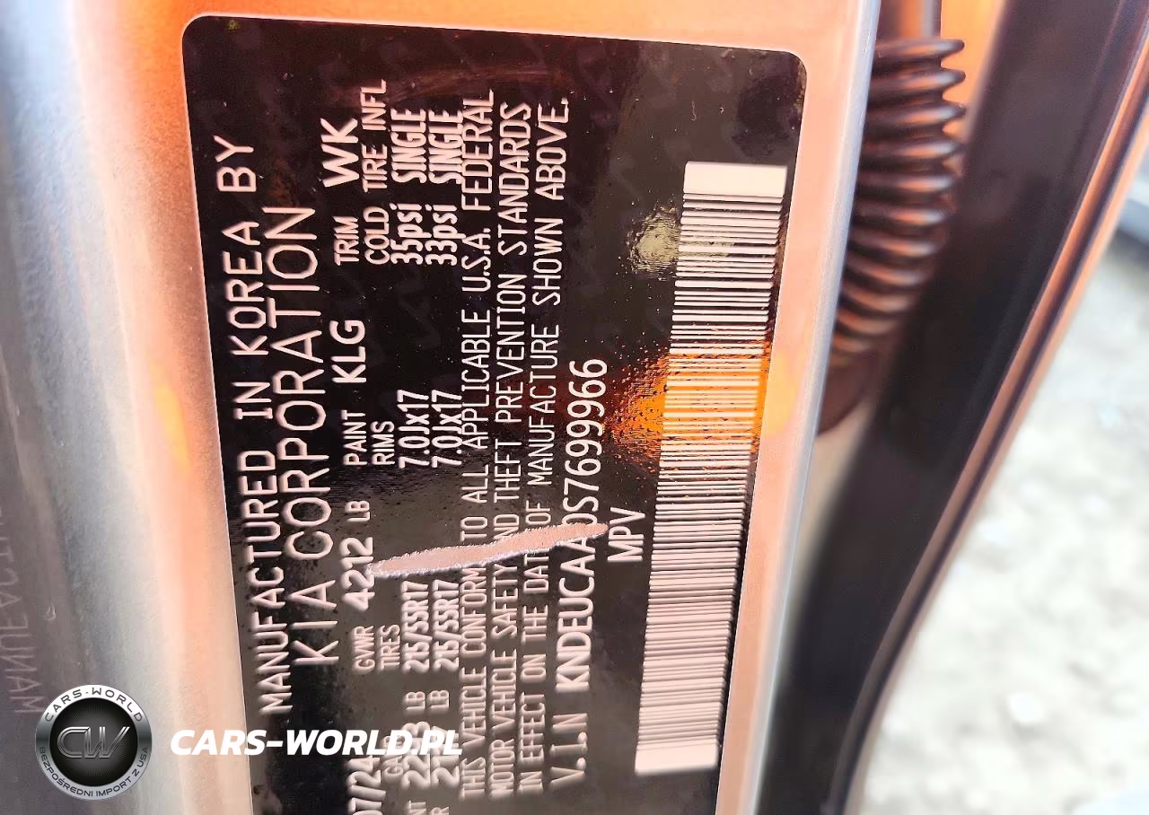2025 Kia Seltos S VIN:KNDEUCAA0S7699966 - 12