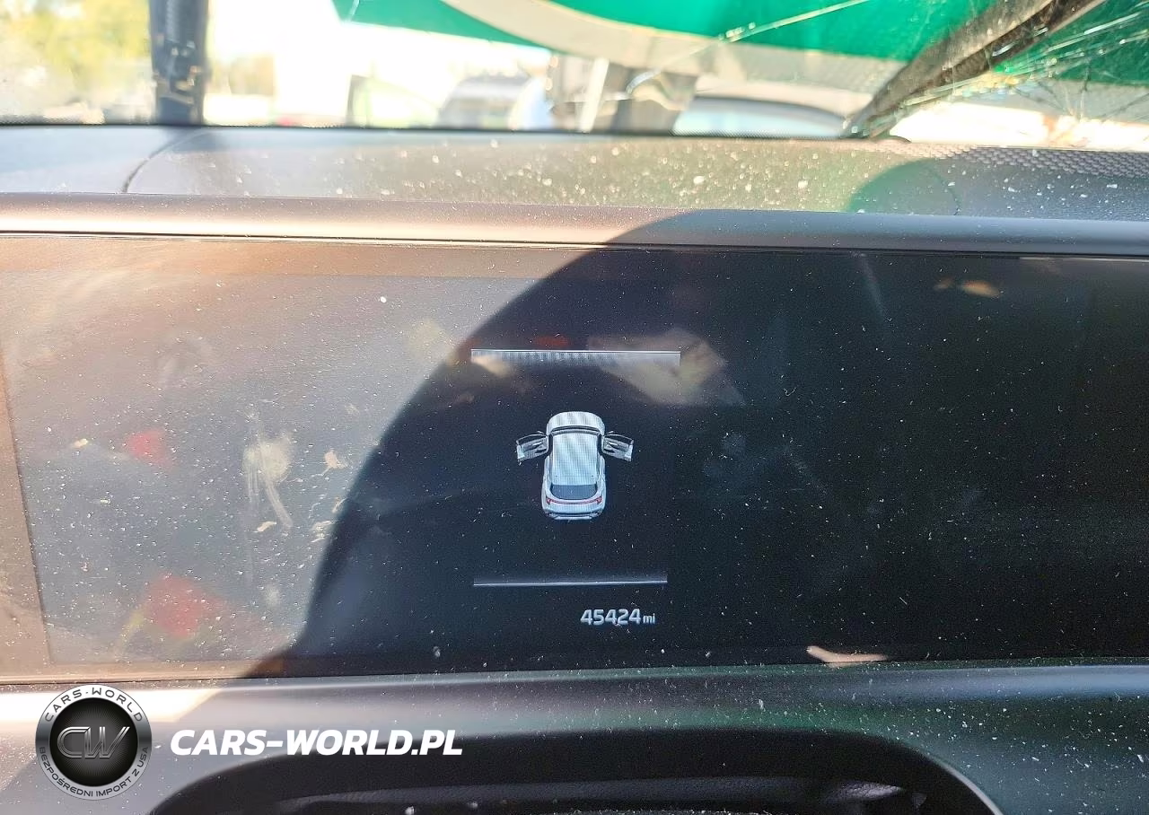 2025 Kia Seltos S VIN:KNDEUCAA0S7699966 - 9
