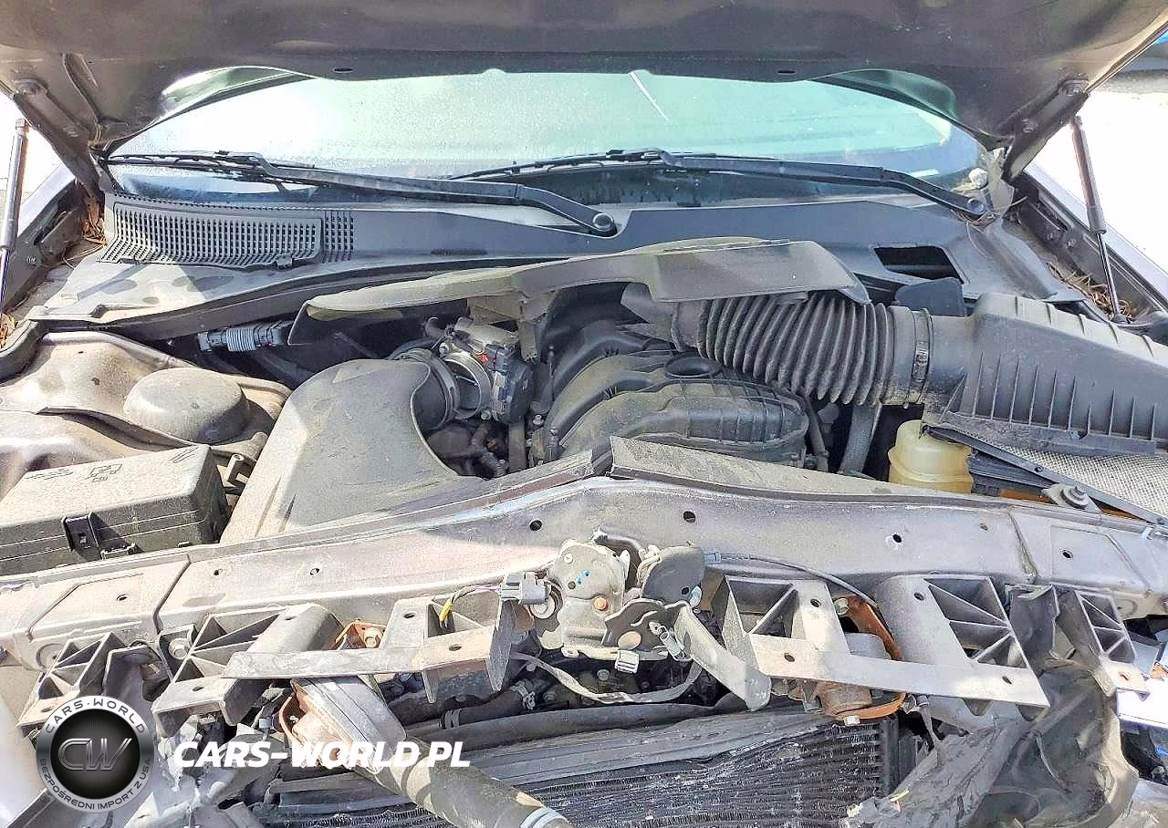 2020 Chrysler 300 Limited VIN:2C3CCAEG4LH102809 - 11