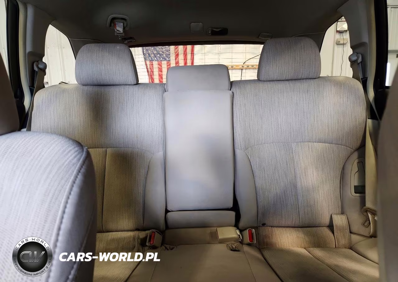 2013 Subaru Outback 2.5I Premium VIN:4S4BRCGCXD3315730 - 10