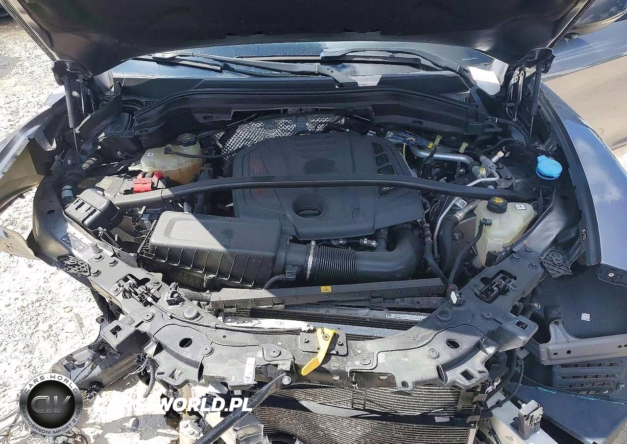 2020 Alfa Romeo Stelvio VIN:ZASPAJAN6L7C75483 - 11