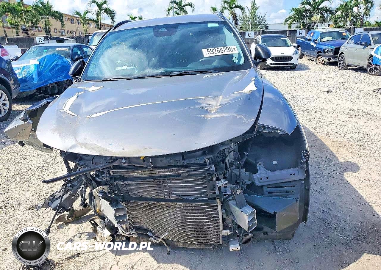 2020 Alfa Romeo Stelvio VIN:ZASPAJAN6L7C75483 - 5