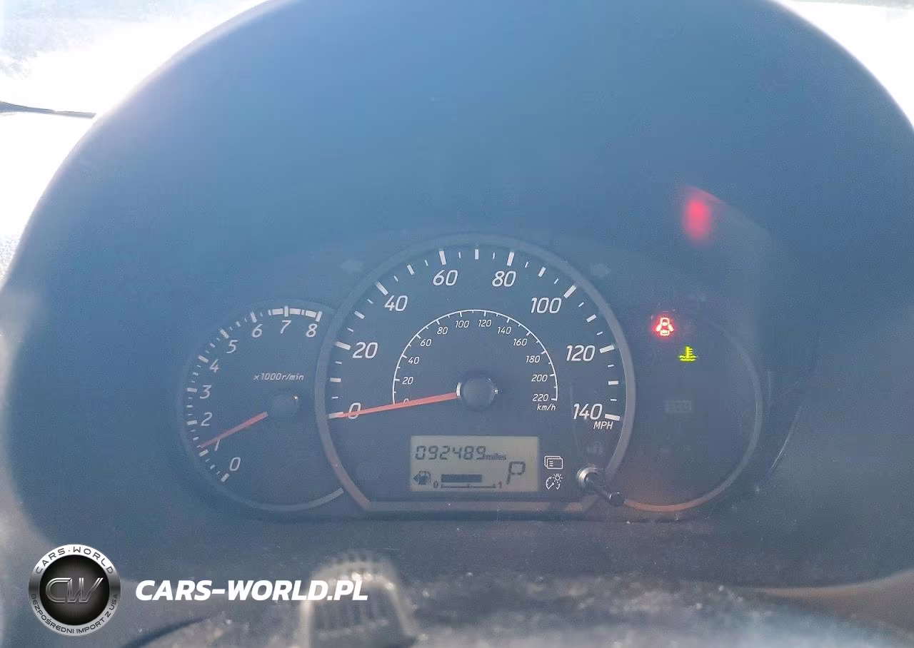 2017 Mitsubishi Mirage G4 Es VIN:ML32F3FJ6HHF11384 - 9