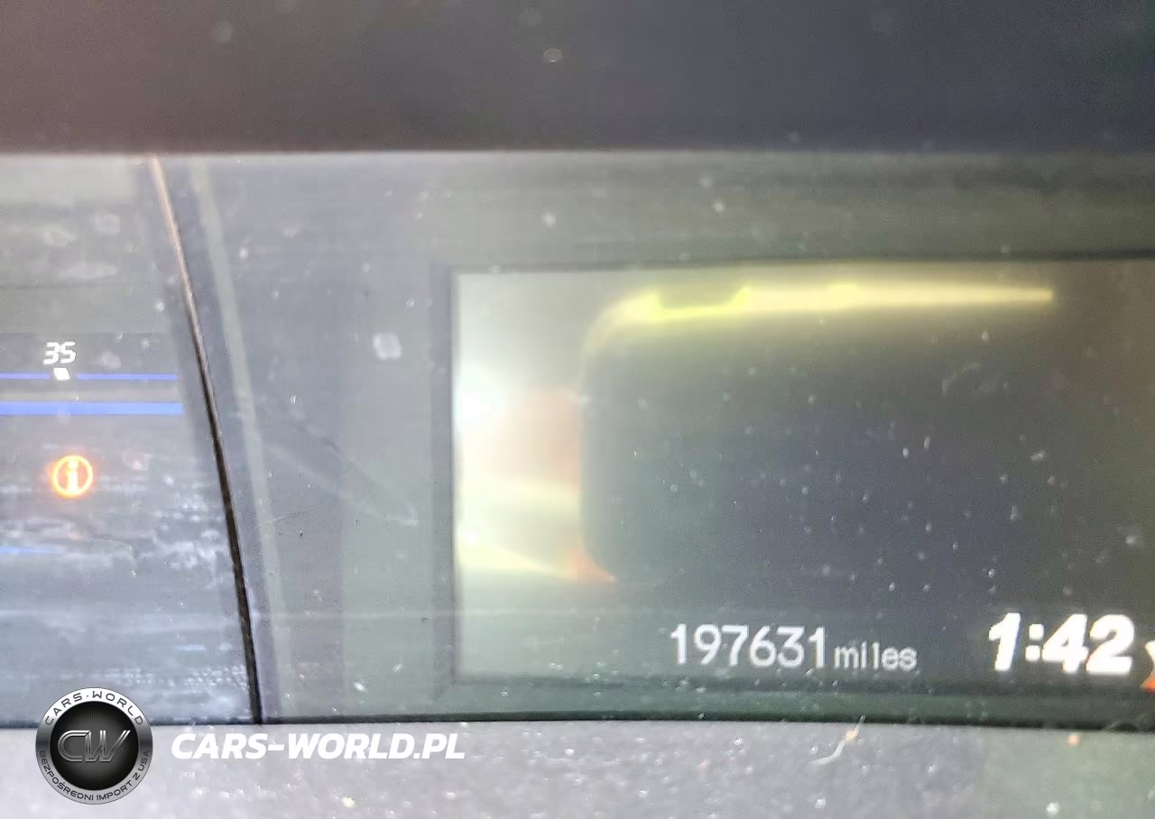 2012 Honda Civic Lx VIN:2HGFG3B53CH539214 - 9