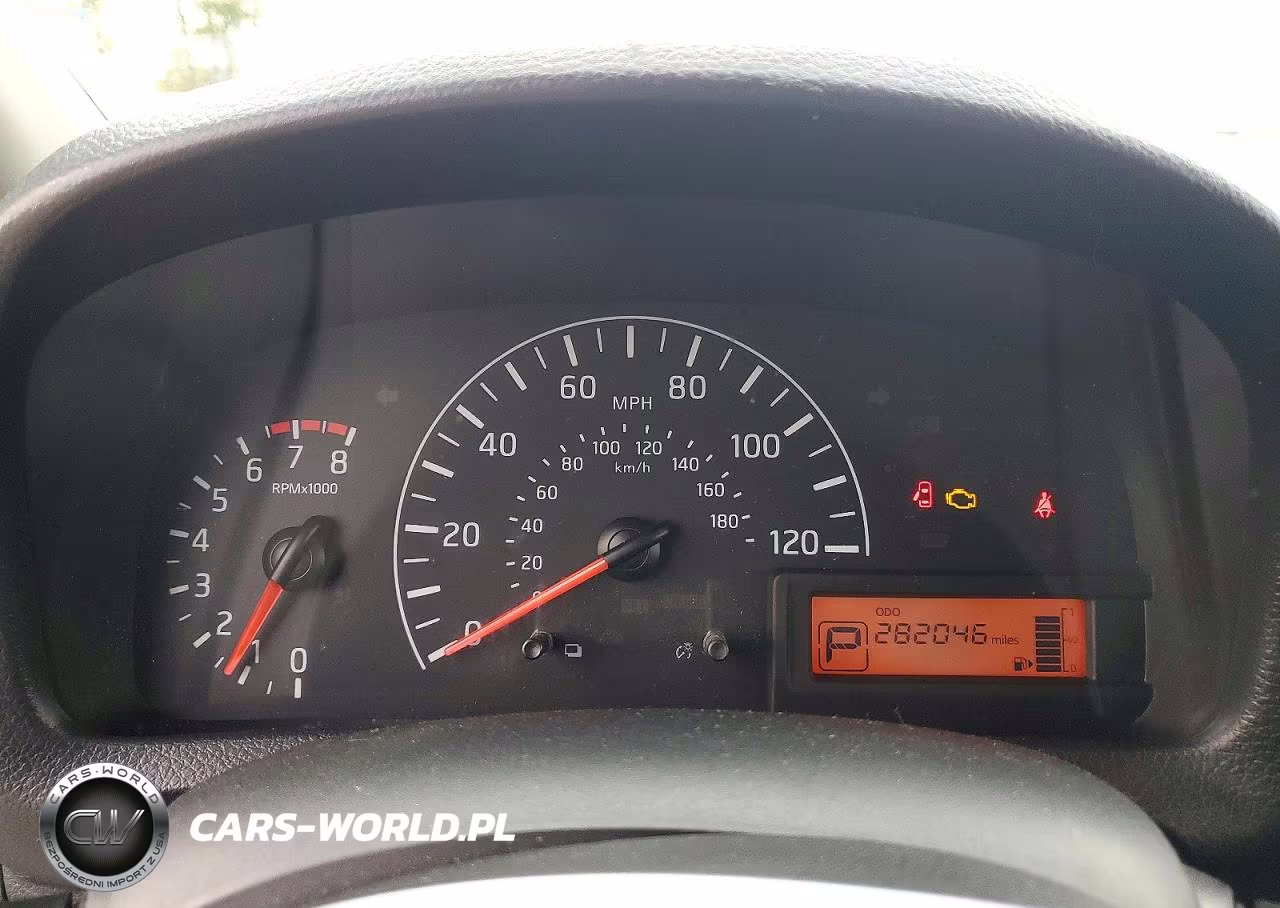 2017 Chevrolet City Express Ls VIN:3N63M0YN3HK708536 - 9