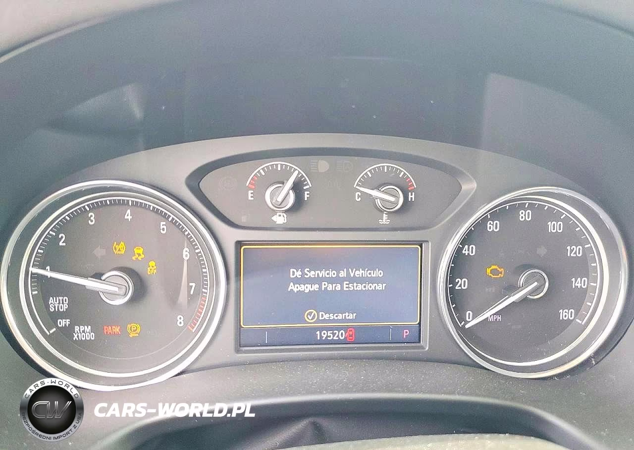 2023 Buick Enclave Essence VIN:5GAERBKW3PJ162526 - 9