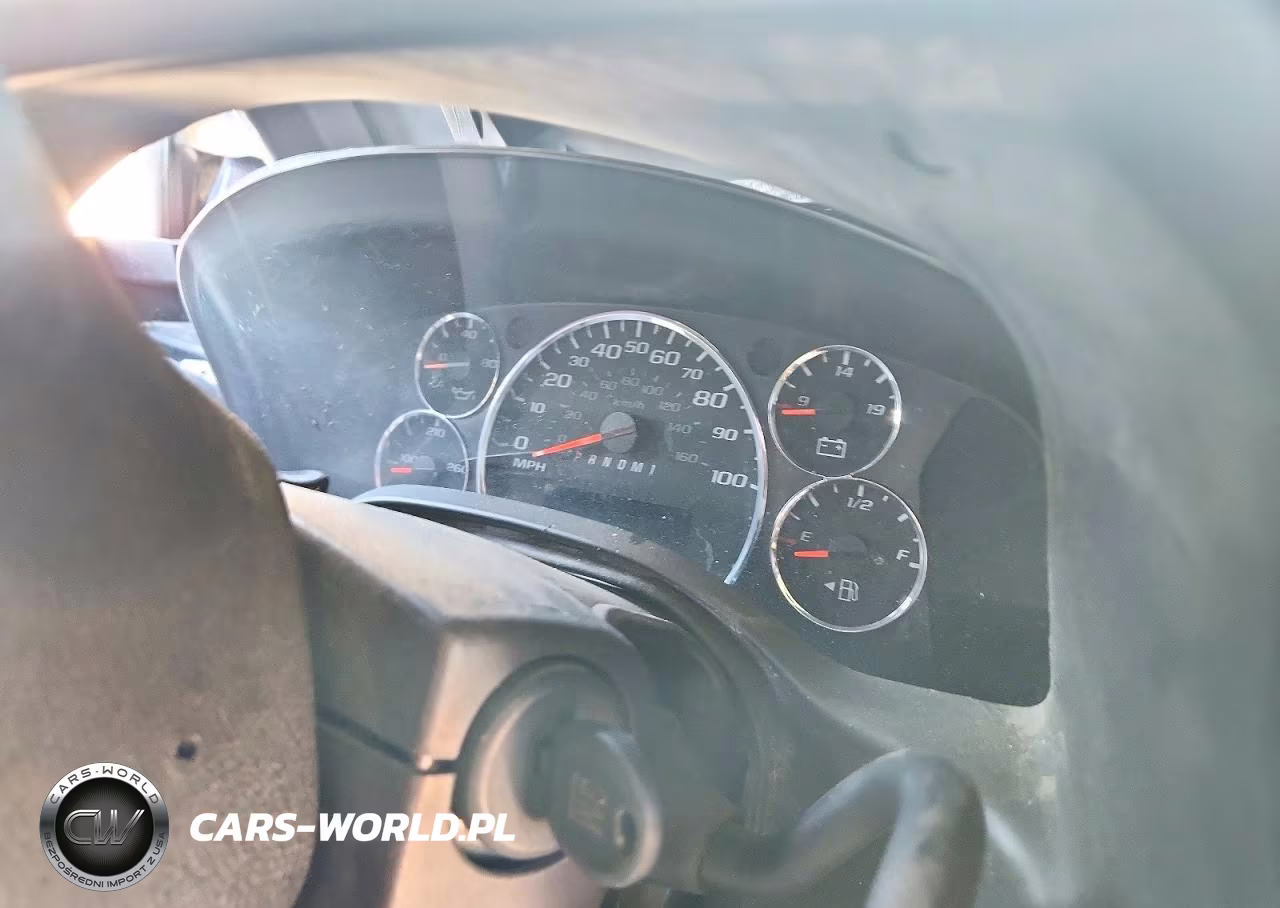 2019 Chevrolet Express G2500 VIN:1GCWGAFP7K1235492 - 9