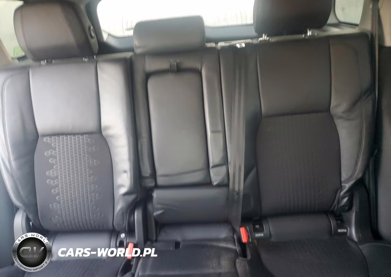 2017 Land Rover Discovery Sport Se VIN:SALCP2BG0HH689008 - 10