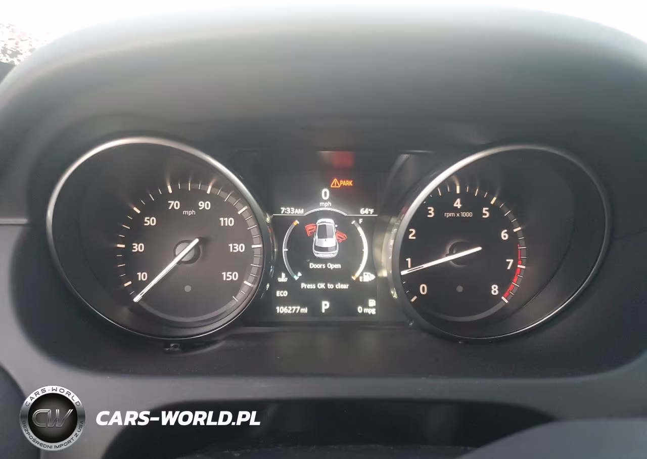 2017 Land Rover Discovery Sport Se VIN:SALCP2BG0HH689008 - 9