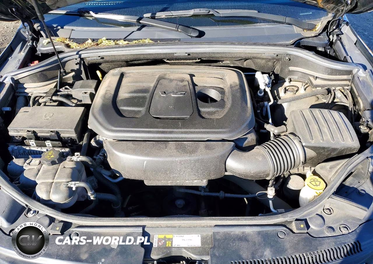 2021 Jeep Grand Cherokee Laredo VIN:1C4RJFAG8MC524844 - 12