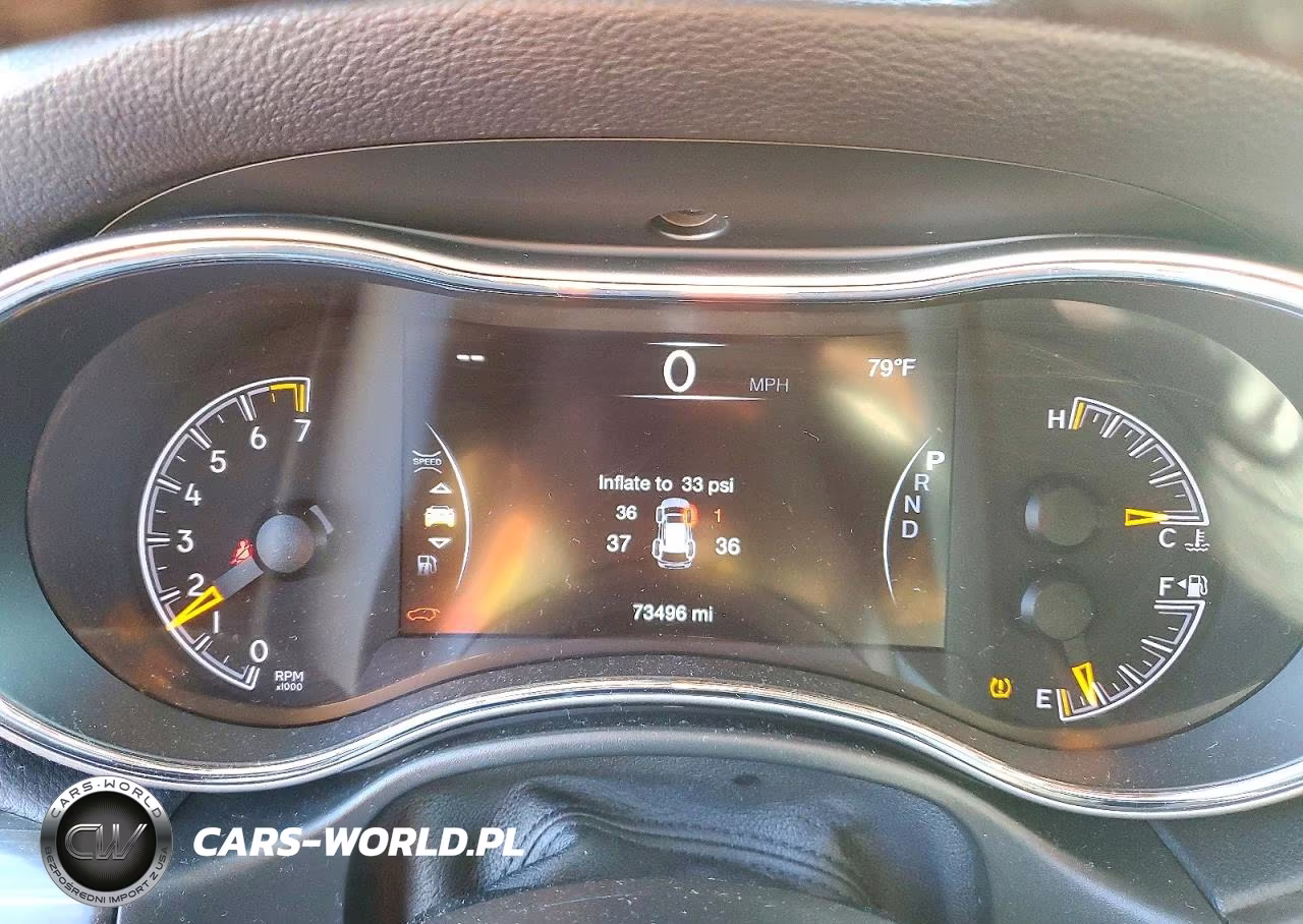 2021 Jeep Grand Cherokee Laredo VIN:1C4RJFAG8MC524844 - 9