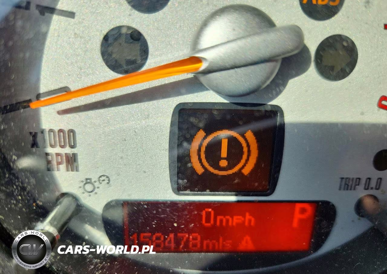 2012 Mini Cooper S Countryman VIN:WMWZC5C59CWL55833 - 9