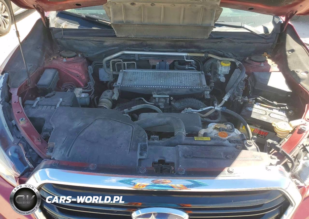 2019 Subaru Ascent Touring VIN:4S4WMARD6K3440764 - 12