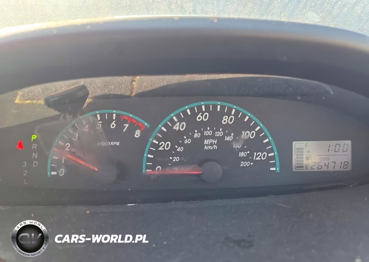2012 Toyota Yaris VIN:JTDBT4K33C1418212 - 9