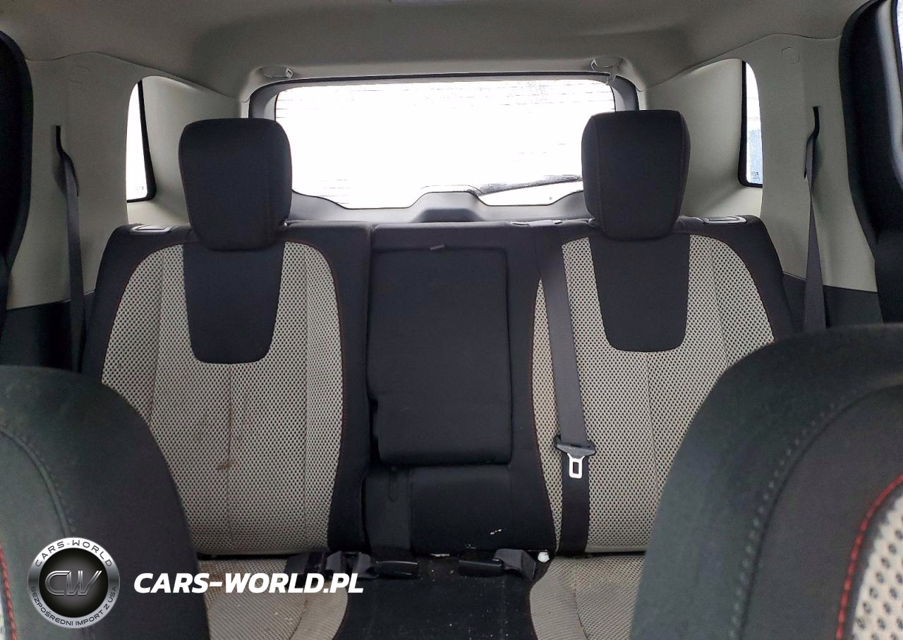 2016 GMC Terrain Sle VIN:2GKALNEK8G6311460 - 10