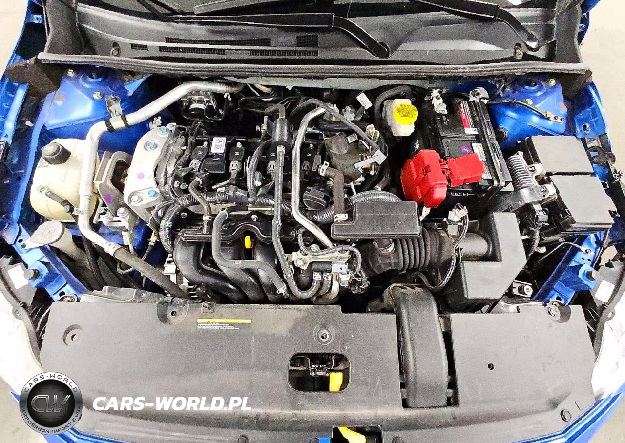 2025 Nissan Sentra Sv VIN:3N1AB8CV9SY215585 - 11