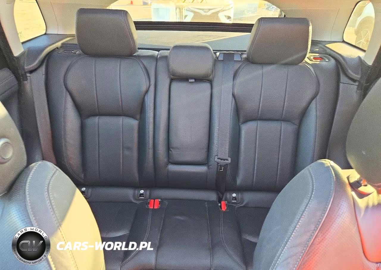 2017 Land Rover Range Rover Evoque Se VIN:SALVP2BG3HH175968 - 10