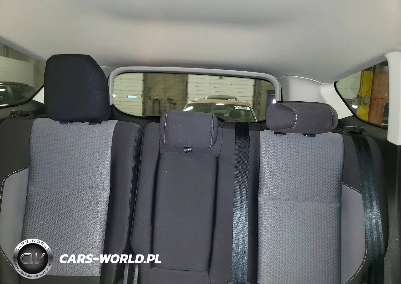 2017 Ford Escape Se VIN:1FMCU9G93HUD78355 - 10