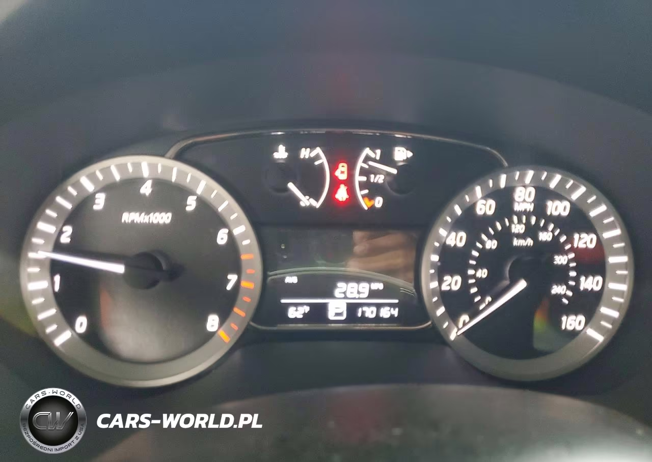 2013 Nissan Sentra S VIN:3N1AB7AP4DL747213 - 9