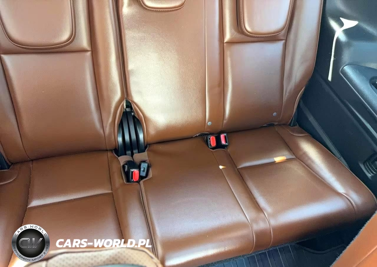 2019 Subaru Ascent Touring VIN:4S4WMARD6K3485008 - 12