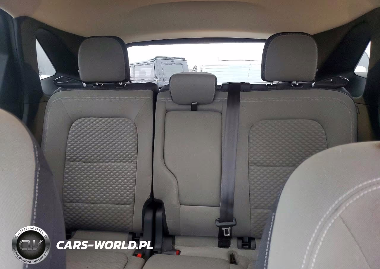 2020 Ford Escape Se VIN:1FMCU9G67LUA27382 - 10