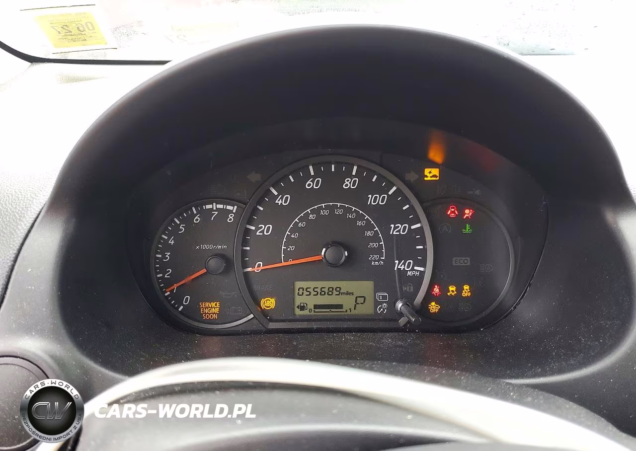 2022 Mitsubishi Mirage Se VIN:ML32AWHJ5NH004997 - 9